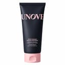 Deep Damage Repair Hair Mask [Tender Bloom], 207ml, 1pack - Image 1