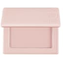 Cheek Stain Blusher, 6g, 11 Bohemian Pink, 1pack