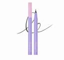 Skinny Tip Liner, 0.5g, Ink Black, 1pack