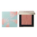 All Over Face Blush, 5.5g, Rum Beige, 1pack