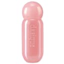 Juicy Dewy Glow Tint, 5.5g, 21 Murmur Coral, 1pack