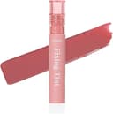 Fixing Tint, 4g, 05 Midnight Mauve, 1pack - Image 1
