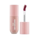 Namsan 480 Glow Tint, 3.7ml, 360 Veil Vew, 1pack