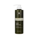 Relief Mud Scrub Daily Wash, 500ml - Image 1