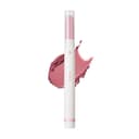 Bouncy Lip Liner, 1.2g, 03 Define, 1pack