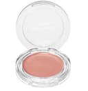Blur Cream Cheek, 3.8g, Daisy, 1pack - Image 1