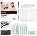 Real Up Self Lash Lift Kit, 5ea, 1pack - Image 1