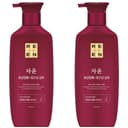 ReEn JaYun Root Strengthening Shampoo for Normal to Dry Hair - Image 1