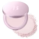 Prime Primer Finish Pact, 6.5g, Pink, 1pack - Image 1