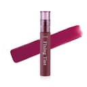 Fixing Tint, 4g, 17 Berry Red, 1pack