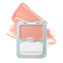 Oh Blur Cream Blush, 2.8g, 321 Shimmy Shimmy, 1pack