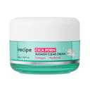 Cica PDRN Trace Clear Cream, 50g, 1pack - Image 1