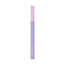 Skinny Tip Liner, 0.5g, Cocoa Brown, 1pack - Image 1