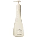 Day Collagen Shampoo [Morning of Resort], 520ml, 1pack - Image 1