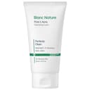 Acne Cleansing Foam, 150ml - Image 1