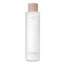 Active Exosome Refine Toner, 200ml, 1pack - Image 1