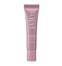 Nourishing Care Pearl PDRN Lip Serum, 12g, Glaze Berry, 1pack