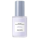Skin First Egg Even Prep Essence, 30ml, Mauve Porcelain, 1pack - Image 1