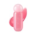 Juicy Dewy Glow Tint, 5.5g, 09 Dandelion Pink, 1pack