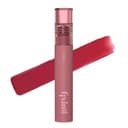 Fixing Tint, 4g, 07 Cranberry Plum, 1pack