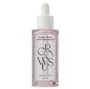 Damage Therapy Scalp Scaling Ampoule, 50g, 1pack - Image 1