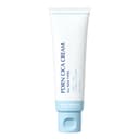 PDRN Cica Cream, 50g, 1pack - Image 1