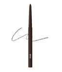 Last Auto Gel Eyeliner, 0.3g, 02 Jazz, 1pack