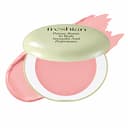 Egg-like Cream Blush, 6.5g, 11 Cloud Peach, 1pack