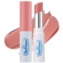 Advanced Cica Touch Lip Balm, 5.5g, Rosy, 1pack