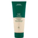 Sap Moss Weightless Hydration Conditioner, 200ml, 1pack - Image 1