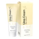 Urea Cream, 100g, 1pack - Image 1