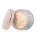 Translucent Loose Setting Powder Ultra Blur, 20g, 1pack - Image 1