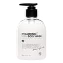 Hyaluronic PDRN Body Wash, 500g, 1pack - Image 1