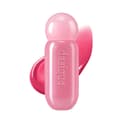 Juicy Dewy Glow Tint, 5.5g, 12 Dipping Berry, 1pack