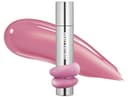 Dote On Mood One Way Glowy Tint, 4g, 18 Mystic Mauve, 1pack