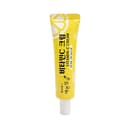 Pretty Face Vitamin C Cream, 25g, 1pack - Image 1