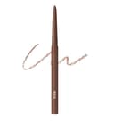 Last Auto Gel Eyeliner, 0.3g, 06 Choco Mousse, 1pack