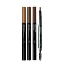 Brow Lasting Proof Pencil EX, 0.2g, 01 Light Brown, 1pack - Image 2