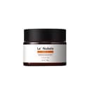 Essential Night W Sleeping Balm, 50g, 1pack - Image 1