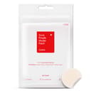 Acne Pimple Master Patch, 24eax2, 1pack - Image 1