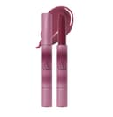 Shine Reflector, 1.7g, Coldest, 1pack
