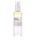 Mist Essence, 103mlx2ea, 1pack - Image 1