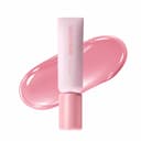 Pocket Blush, 5.7g, 01 Cozy Pink, 1pack