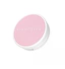 Glow On Cushion [SPF50+/PA++++], 13g, 20 Rosy, 1pack