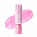Pocket Blush, 5.7g, 05 Lavender Mist, 1pack - Image 1