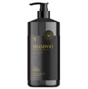 Black Grain Anti Hair Loss Shampoo, 1000ml, 1pack - Image 1
