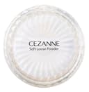 Soft Loose Powder, 5g, 03 Lucent Clear, 1pack - Image 1
