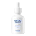 Ureid Ampoule, 30ml, 1pack - Image 1