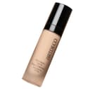 Perfect Teint Foundation, 20ml, 16 Light Bisque, 1pack - Image 1