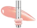 Dote On Mood One Way Glowy Tint, 4g, 17 Milky Salmon, 1pack